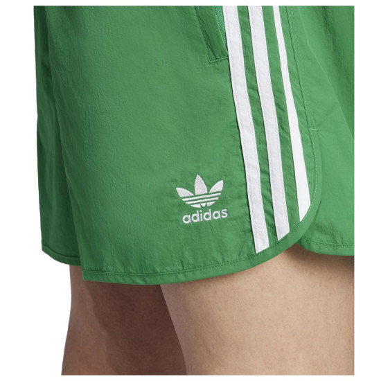 Adidas Ανδρικό σορτς Adicolor Classics Sprinter Shorts